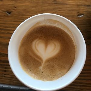 Meet your Posher, Mariam